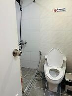 Direct Rooms at Omni Complex Nana