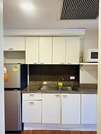 Direct Rooms at Omni Complex Nana