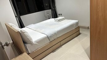 Direct Rooms at Omni Complex Nana