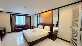 Direct Rooms at Omni Complex Nana