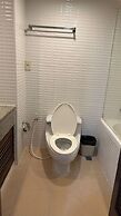 Direct Rooms at Omni Complex Nana