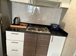 Direct Rooms at Omni Complex Nana