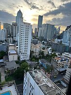 Direct Rooms at Omni Complex Nana