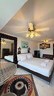 Direct Rooms at Omni Complex Nana