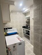 Direct Rooms at Omni Complex Nana