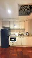 Direct Rooms at Omni Complex Nana