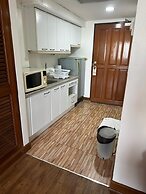 Direct Rooms at Omni Complex Nana
