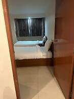 Direct Rooms at Omni Complex Nana