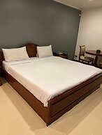 Direct Rooms at Omni Complex Nana