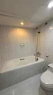 Direct Rooms at Omni Complex Nana
