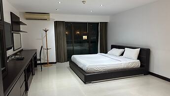 Direct Rooms at Omni Complex Nana