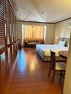 Direct Rooms at Omni Complex Nana