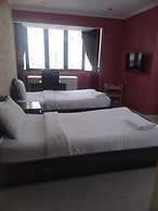 Direct Rooms at Omni Complex Nana