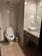 Direct Rooms at Omni Complex Nana