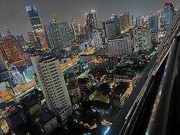 Direct Rooms at Omni Complex Nana