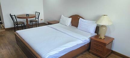 Direct Rooms at Omni Complex Nana