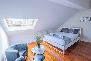 Chambres Cosy dans Une Grande maison