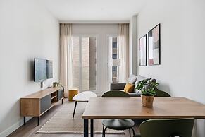 Truliving Vallecas by Habyt
