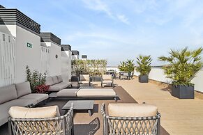 Truliving Vallecas by Habyt