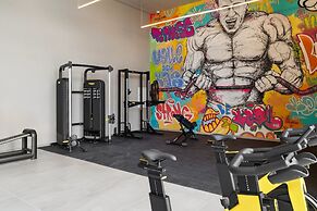 Truliving Vallecas by Habyt