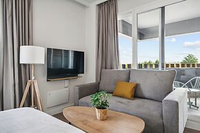 Truliving Vallecas by Habyt