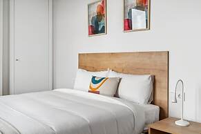Truliving Vallecas by Habyt