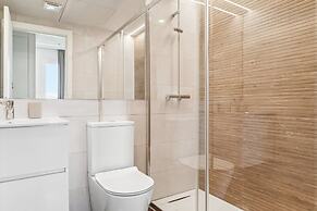 Truliving Vallecas by Habyt