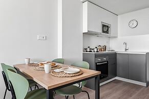 Truliving Vallecas by Habyt