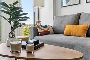 Truliving Vallecas by Habyt