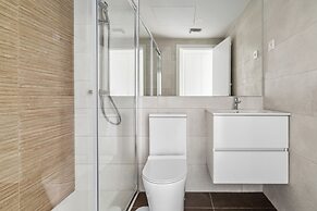 Truliving Vallecas by Habyt