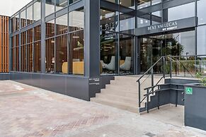 Truliving Vallecas by Habyt