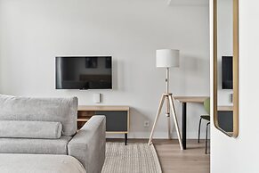 Truliving Vallecas by Habyt