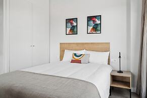 Truliving Vallecas by Habyt