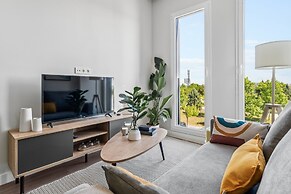 Truliving Vallecas by Habyt