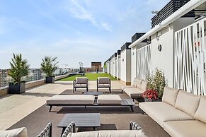 Truliving Vallecas by Habyt