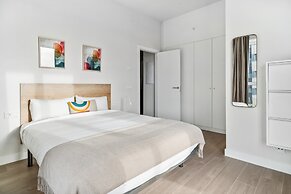 Truliving Vallecas by Habyt