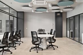 Truliving Vallecas by Habyt
