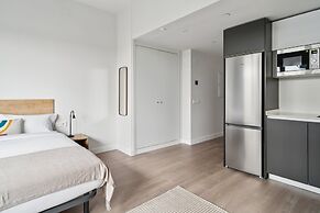 Truliving Vallecas by Habyt