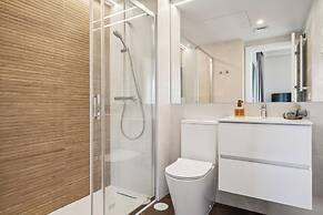 Truliving Vallecas by Habyt