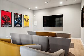 Truliving Vallecas by Habyt