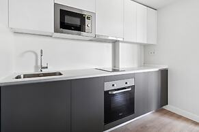 Truliving Vallecas by Habyt