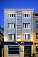 Kilic Boutique Hotel