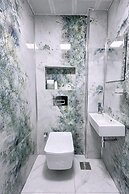 Kilic Boutique Hotel