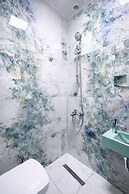 Kilic Boutique Hotel