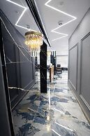 Kilic Boutique Hotel