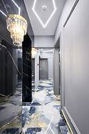 Kilic Boutique Hotel