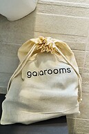 Hotel Gran Vía by gaiarooms