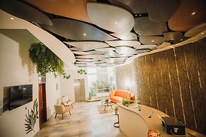 Hotel Asiri