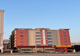 Fakhama El Nasem