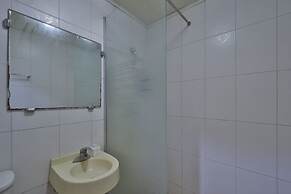 Thema Motel